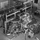 Illustration for article titled Heres What the Future of Nuclear Fusion Research Looked like in 1962